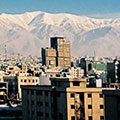«پشت‌بام خوابی» واقعیت بازار مسکن کشور است