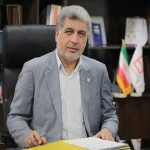 دکتر عسکری طی پیامی به مناسبت هشتاد و چهارمین سالروز تاسیس بانک مسکن خبر داد: رکورد تاریخی بانک مسکن در اعطای ۱۰۰ هزار میلیارد تومان تسهیلات طی ۱۰ ماه سال ۱۴۰۱