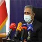 پرداخت یک هزار و ۱۵۰ میلیارد تومان تسهیلات خودمالکی به حساب سازندگان در طرح نهضت ملی مسکن