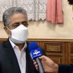 ۱۹ هزار و ۵۰۰ میلیارد تومان به حساب سازندگان طرح نهضت ملی مسکن واریز شد
