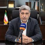 مناسب‌سازی شعب بانک مسکن برای دسترسی آسان معلولان به خدمات بانکی