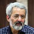 جای «گل‌آقا» در مناظرات خالی است!