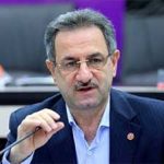 استاندار تهران: بانک کشاورزی با تامین مالی به موقع و پرداخت تسهیلات به تولید کنندگان سهم قابل توجهی در ایجاد اشتغال دارد
