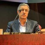 رقم واقعی تورم از ۲۲درصد بیشتر است
