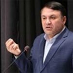 تبیین رویکردهای کلان بانک سپه در سال ۱۴۰۲