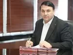 مدیرعامل بانک سپه سالروز تاسیس سپاه پاسداران انقلاب اسلامی را گرامی داشت