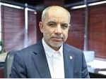 بانک حکمت ایرانیان در بانک سپه ادغام شد