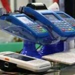 تشدید برخورد با دارندگان کارتخوان خارج از کشور