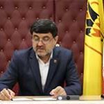 پیام رییس کانون بانک ها و موسسات اعتباری خصوصی و مدیرعامل بانک پارسیان به مناسبت روز خبرنگار؛