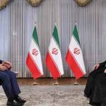 رئیسی: واردات ۴۰ میلیون دوز واکسن تا آخر شهریور ماه قطعی شده است