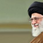 رهبر انقلاب قهرمانی تیم کشتی آزاد در مسابقات آسیا را تبریک گفتند
