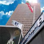 ​ثبت‌نام و خرید واحد‌های صندوق سرمایه‌گذاری (ETF) از فردا در سایت بانک صادرات ایران آغاز می‌شود