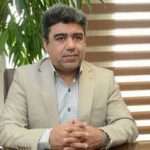 ​حمید تاجیک، رئیس هیئت‌مدیره بانک: شناخت بانک صادرات ایران از توان و ظرفیت داخلی، سدی در مقابل تحریم‌هاست