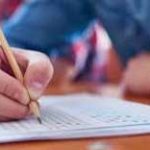 اعلام نتایج کنکور سراسری در اواخر مهرماه