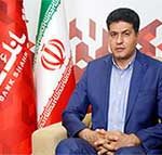 آغاز پرداخت تسهیلات به مشاغل آسیب دیده از کرونا در شعب بانک شهر