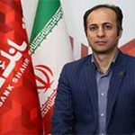 احراز هویت بیش از ۳۳ هزار نفر از فعالان بازار سرمایه در سامانه سجام از طریق شعب بانک شهر