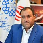 توسعه زیرساخت های شهری ارومیه با همکاری بانک شهر