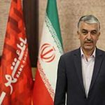 حمایت بانک شهر از تولیدکنندگان داخلی با هدف تحقق عملی “جهش تولید”