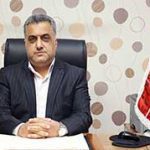 مدیر امور اعتبارات بانک شهر: شعب بانک شهر اجازه تعطیلی واحدهای تولیدی را نخواهند داد
