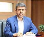 پیام مدیرعامل بانک سینا به مناسبت روز روابط عمومی: روابط عمومی مدرن و منسجم عامل موفقیت سازمانهاست