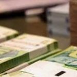 تومان و قران جایگزین اسکناس‌ها می‌شود