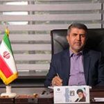 مدیرعامل بانک سینا: آغازگر حرکت در مسیر پیشرفت و توسعه سازمانی؛ روابط عمومی ها هستند