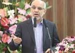 دیدار صمیمی مدیرعامل با مشتریان بانک سپه