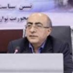 تقدیر قائم مقام بانک مرکزی از مدیرعامل بانک سپه