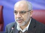 مدیرعامل بانک سپه خبر داد: اجرای پروژه مشارکتی شهرک مسکونی ۴ هزار واحدی در شرق تهران توسط بانک های سپه و مسکن