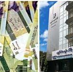 بانک توسعه تعاون در سال ۹۸ به میزان ۱۴۵ هزار میلیارد ریال تسهیلات اعتباری پرداخت نمود
