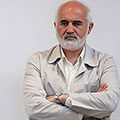 توکلی: روحانی کشور را به لبه پرتگاه خواهد برد!