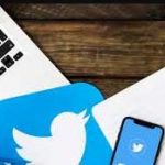 قابلیت انتشار پیام صوتی به توئیتر افزوده شد