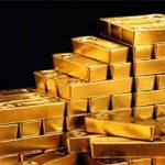 دیدگاه محتاطانه تحلیلگران و سرمایه گذاران درباره روند قیمت طلا