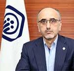 فراخوان دعوت به همکاری مشاور برنامه‌ریزی سازمان تامین اجتماعی
