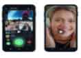 آپدیت تلگرام با پشتیبانی از Screen Sharing