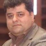 مدیر امورشعب و بازاریابی بانک توسعه صادرات ایران گفت: استفاده از تمام ظرفیت بانک توسعه صادرات ایران برای تحقق جهش تولید