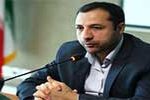 با هدف تشویق بنگاه‌های تولیدی: تسهیلات بانک توسعه صادرات برای حمایت از بنگاه‌های صادرات محور