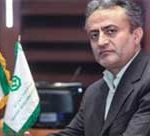 رئیس اداره کل صادرات کالا بانک توسعه صادرات ایران مطرح کرد: دانش بنیان های حوزه مهار کرونا در اولویت پرداخت تسهیلات