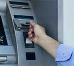 افزایش سقف انتقال وجه کارت به کارت در بانک توسعه صادرات ایران