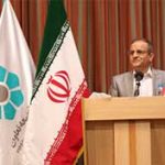 پیام مدیرعامل بانک توسعه تعاون به مناسبت روز صنعت و معدن