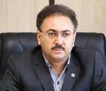 پرداخت ۲۰۸۹ میلیارد ریال تسهیلات بانک توسعه تعاون خراسان جنوبی در سال گذشته