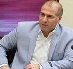 پرداخت تسهیلات ۱۲۰۰ میلیارد ریالی از محل منابع ایجاد اشتغال پایدار در مناطق روستایی و عشایری طی سال ۱۳۹۸ در سیستان و بلوچستان