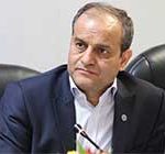 پیام مهدیان مدیرعامل بانک توسعه تعاون به مناسبت روز جهانی کارگر