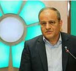 از سوی مدیر عامل تاکید شد: تقویت کفایت سرمایه بانک توسعه تعاون در انتظار تحقق تخصیص سرمایه از سوی دولت