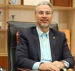 شروع دوره‌های آموزشی بانک توسعه تعاون با رویکرد ترکیبی و با محوریت کمک به “جهش تولید”