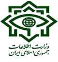 دستگیری جاسوس اسرائیلی در آذربایجان شرقی