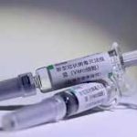 واکنش کاربران به اعلام موفقیت واکسن چینیِ کرونا