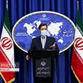 واکنش به ادعای ترور یک مقام القاعده در تهران