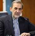 حمایت ولایتی از ۲ وزیر پیشهادی دولت رئیسی