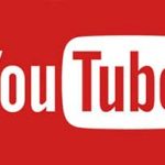 گوگل برای اولین بار درآمد یوتیوب را فاش کرد
